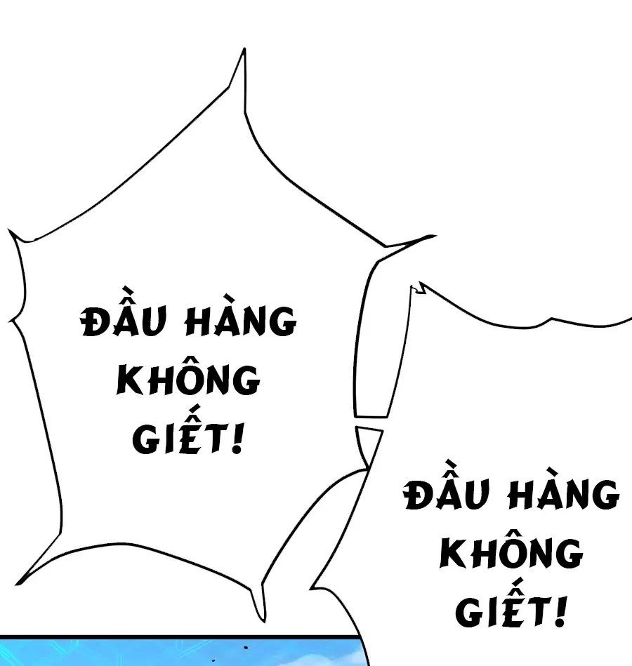 đọc truyện Đồ Đệ Của Ta Là Nữ Đế Chương 73 ảnh 27 tại Giả Dược