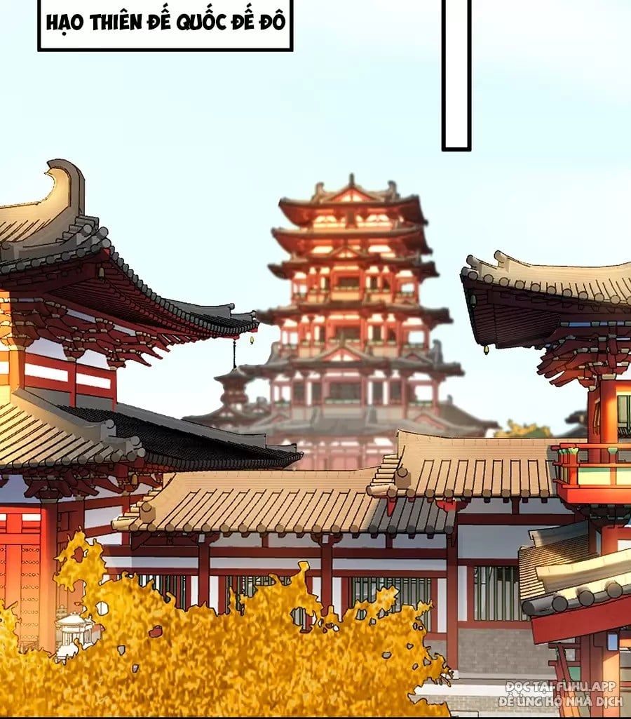 đọc truyện Đồ Đệ Của Ta Là Nữ Đế Chương 75 ảnh 16 tại Giả Dược