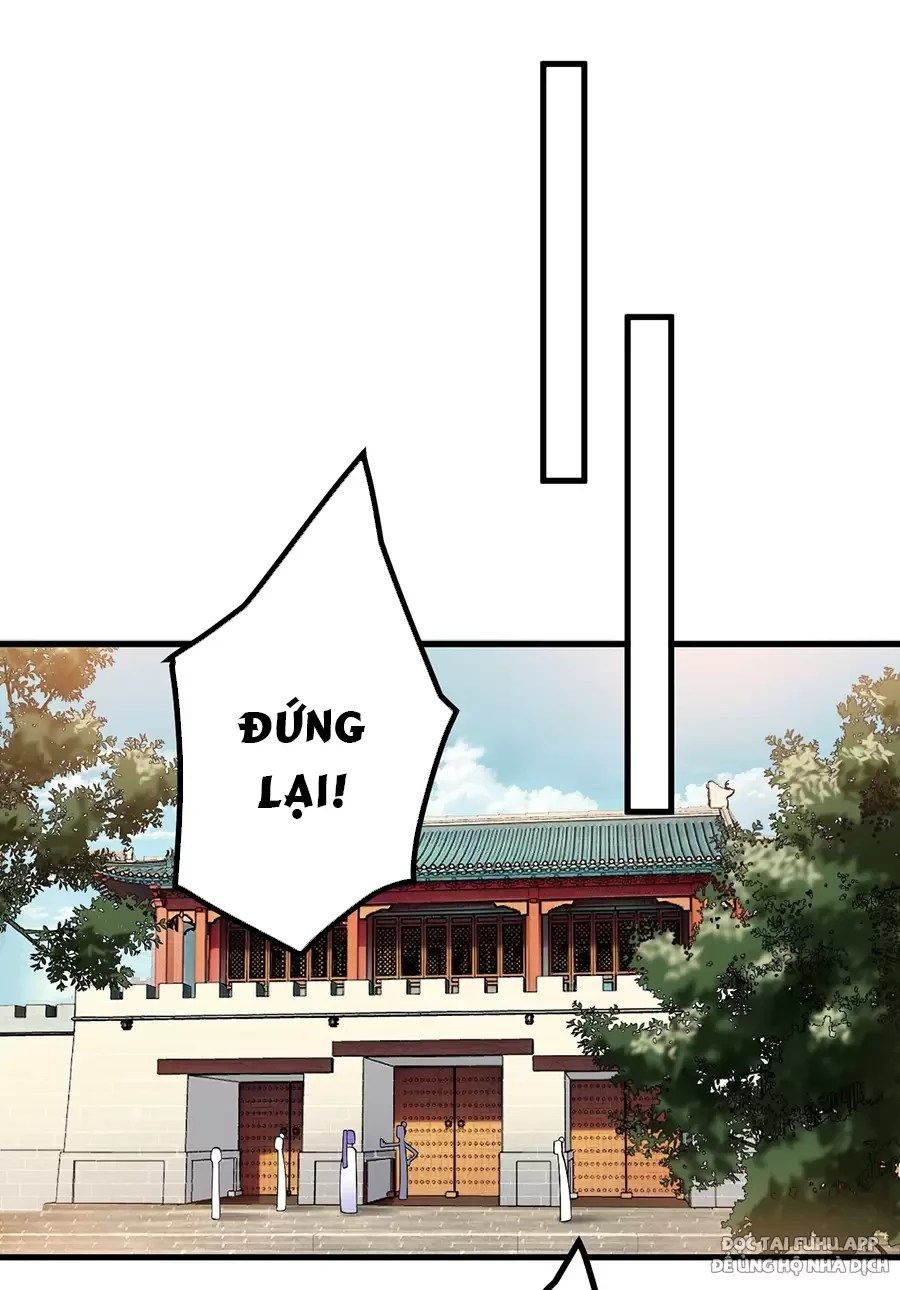 đọc truyện Đồ Đệ Của Ta Là Nữ Đế Chương 75 ảnh 22 tại Giả Dược