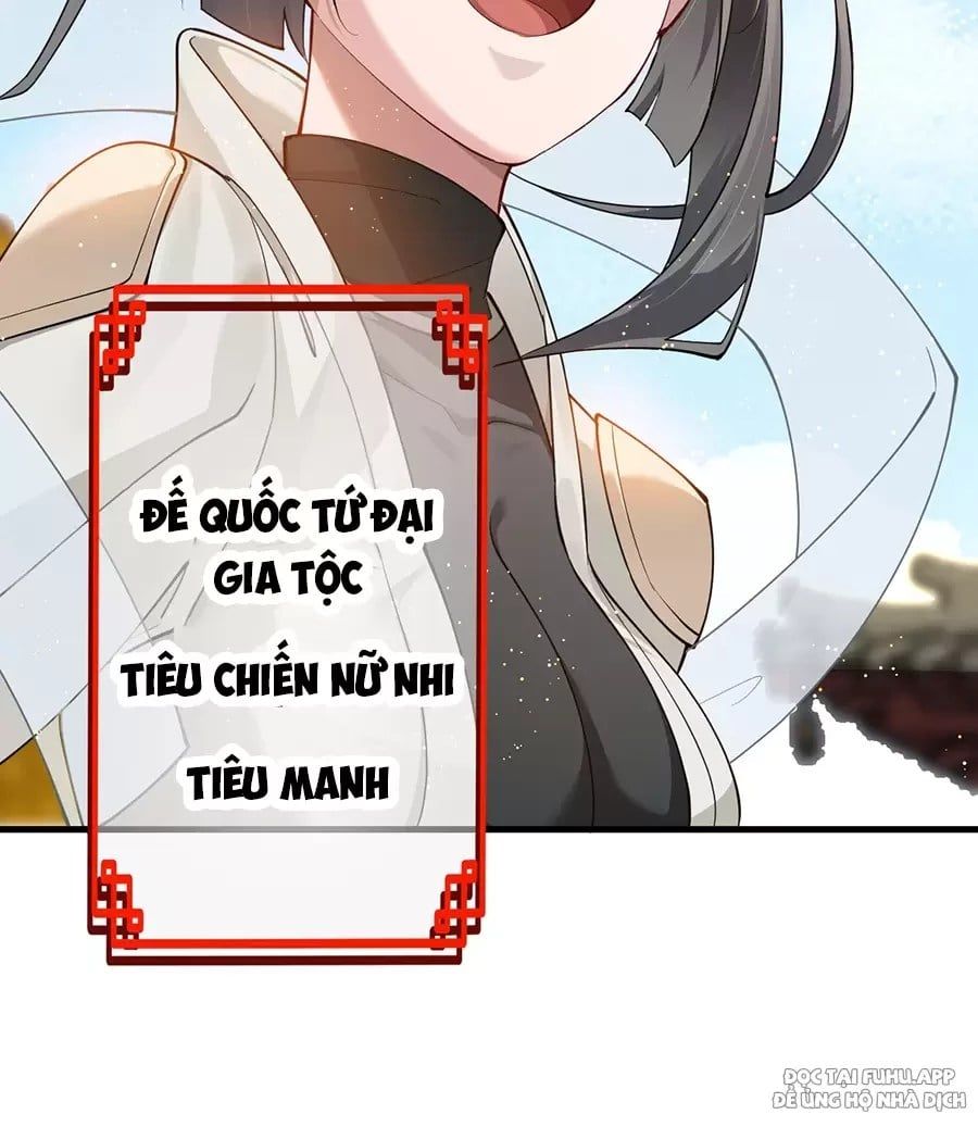 đọc truyện Đồ Đệ Của Ta Là Nữ Đế Chương 75 ảnh 29 tại Giả Dược