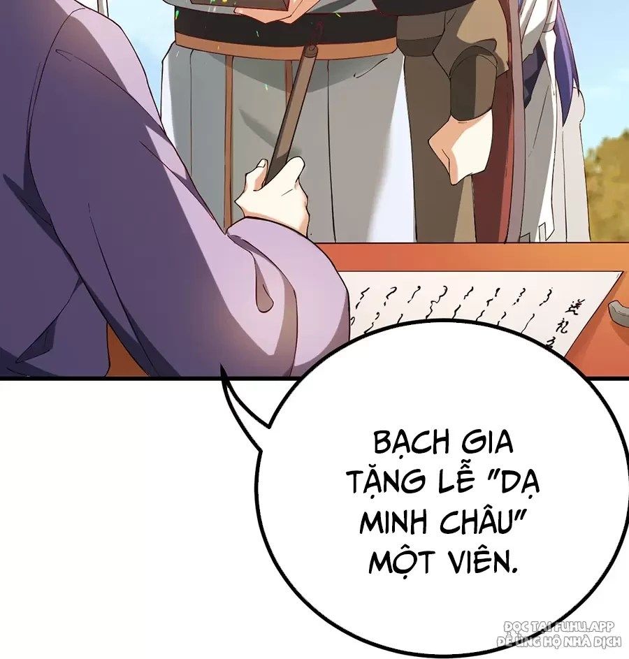 đọc truyện Đồ Đệ Của Ta Là Nữ Đế Chương 75 ảnh 40 tại Giả Dược
