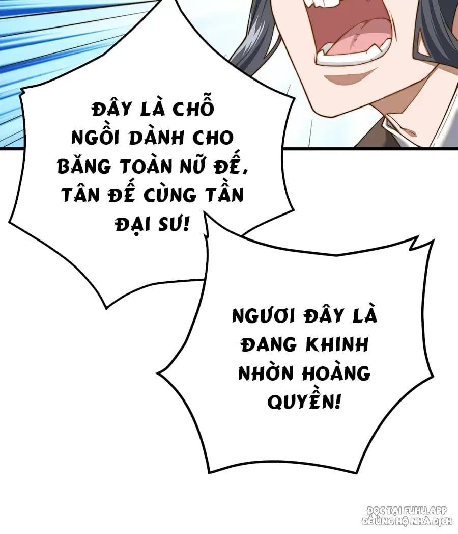 đọc truyện Đồ Đệ Của Ta Là Nữ Đế Chương 76 ảnh 24 tại Truyện Dạ Ký