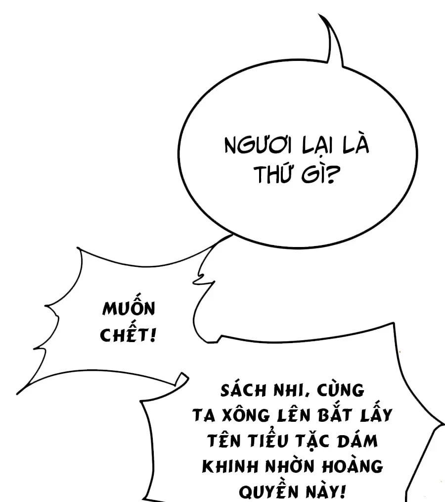 đọc truyện Đồ Đệ Của Ta Là Nữ Đế Chương 76 ảnh 30 tại Truyện Dạ Ký