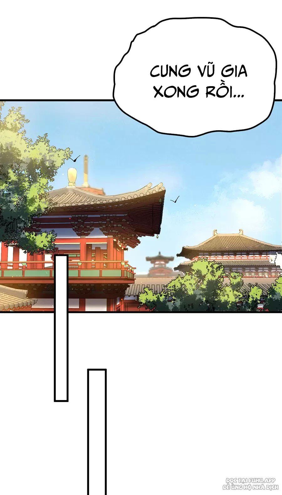 đọc truyện Đồ Đệ Của Ta Là Nữ Đế Chương 77 ảnh 16 tại Giả Dược