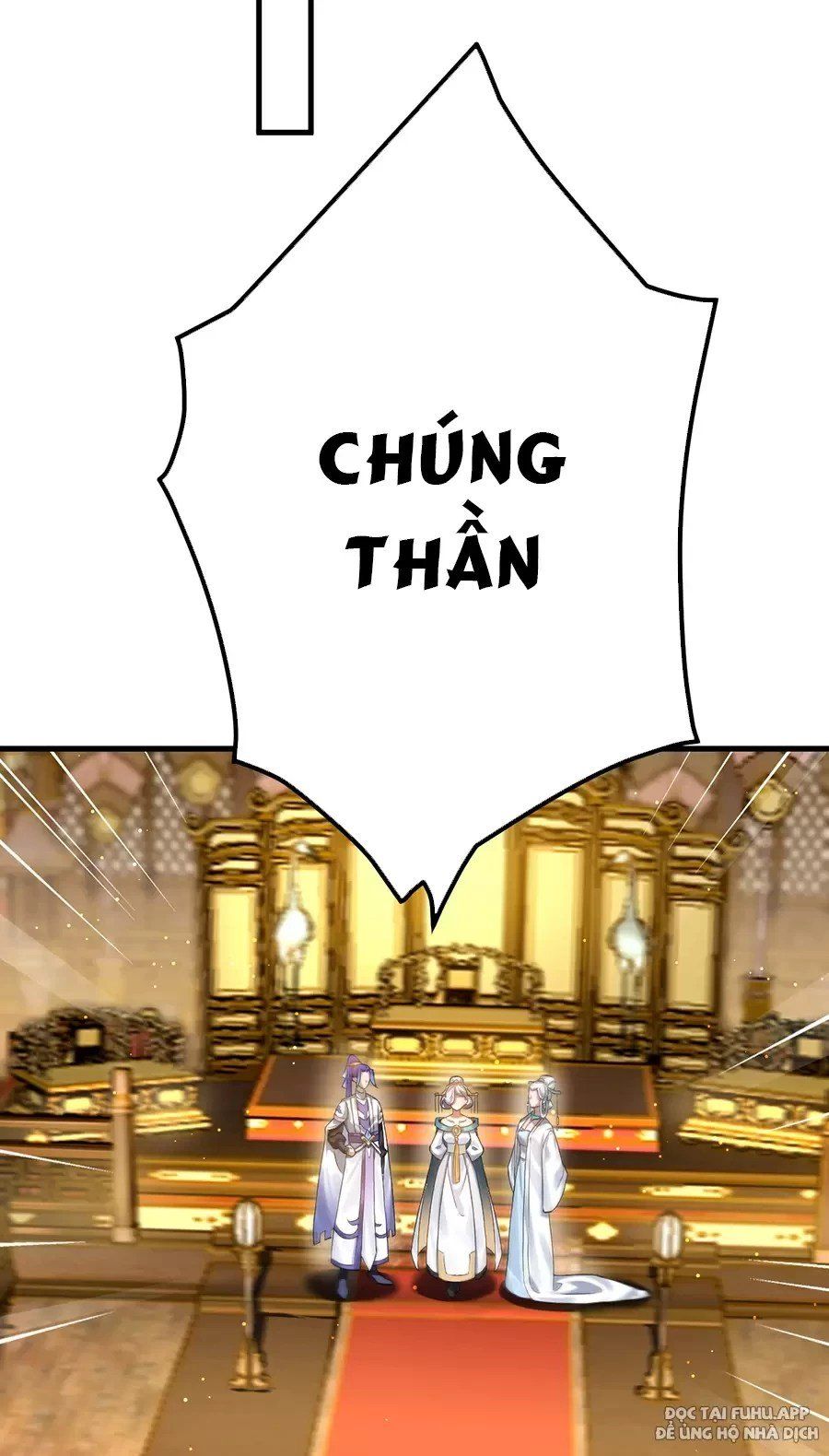 đọc truyện Đồ Đệ Của Ta Là Nữ Đế Chương 77 ảnh 17 tại Giả Dược