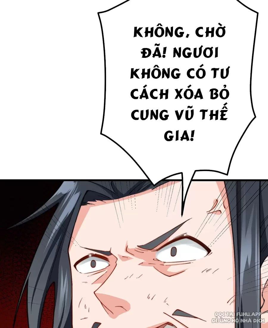 đọc truyện Đồ Đệ Của Ta Là Nữ Đế Chương 77 ảnh 7 tại Giả Dược