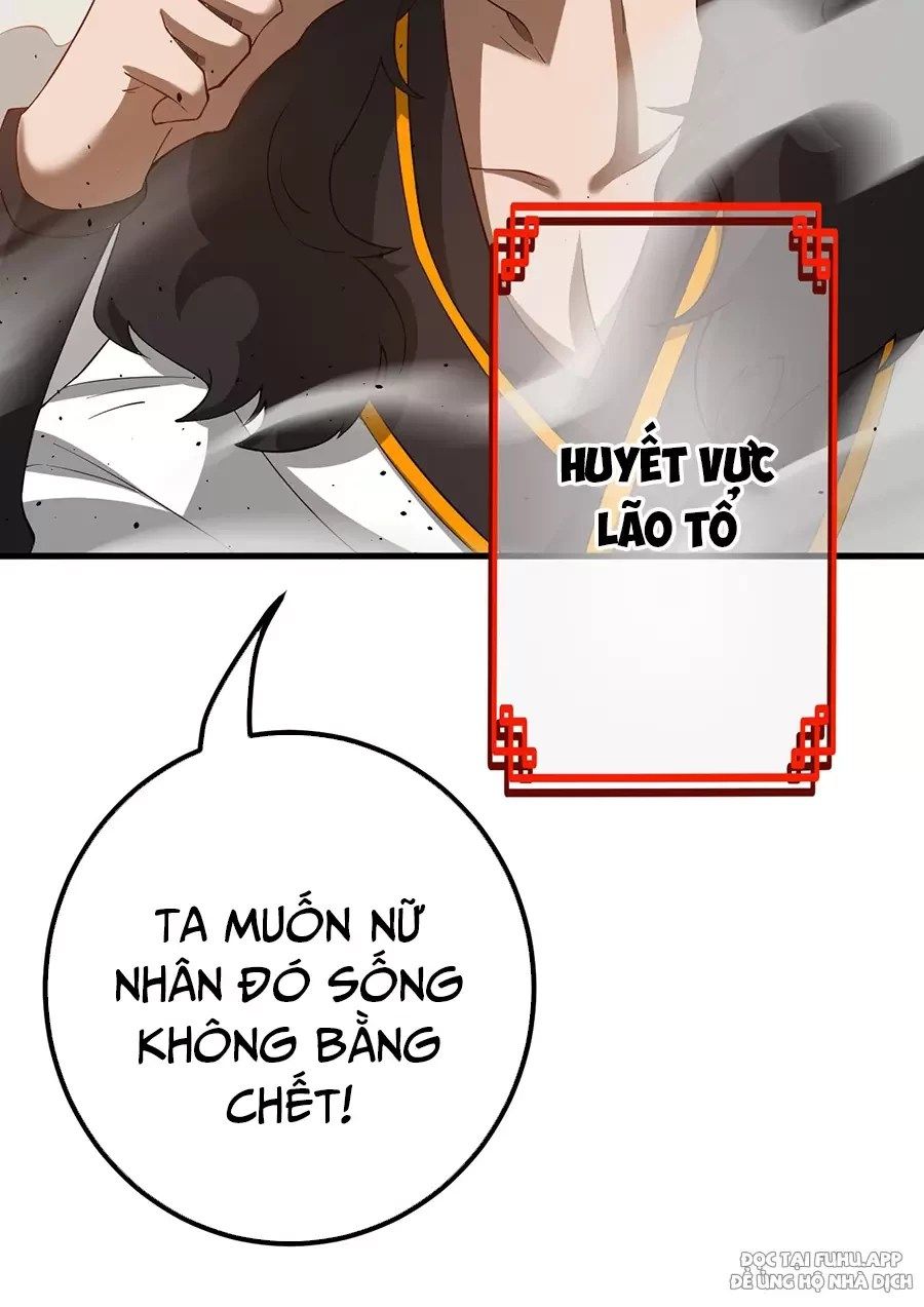 đọc truyện Đồ Đệ Của Ta Là Nữ Đế Chương 78 ảnh 17 tại Giả Dược