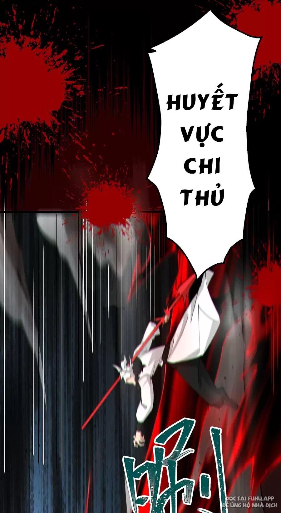 đọc truyện Đồ Đệ Của Ta Là Nữ Đế Chương 78 ảnh 4 tại Giả Dược