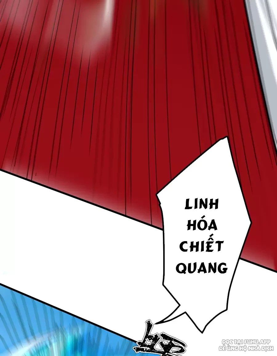 đọc truyện Đồ Đệ Của Ta Là Nữ Đế Chương 79 ảnh 11 tại Giả Dược