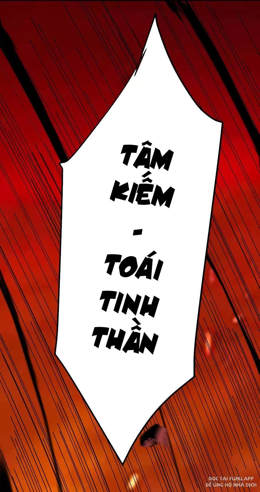 đọc truyện Đồ Đệ Của Ta Là Nữ Đế Chương 79 ảnh 45 tại Giả Dược