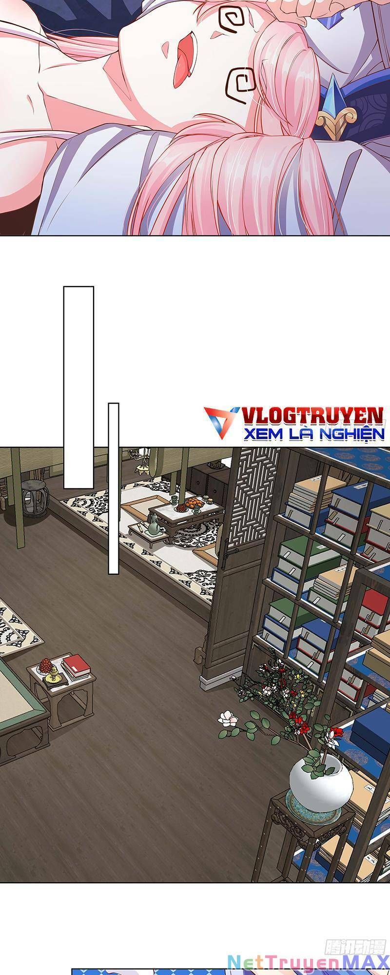 đọc truyện Đồ Đệ Của Ta Là Nữ Đế Chương 8 ảnh 11 tại Giả Dược