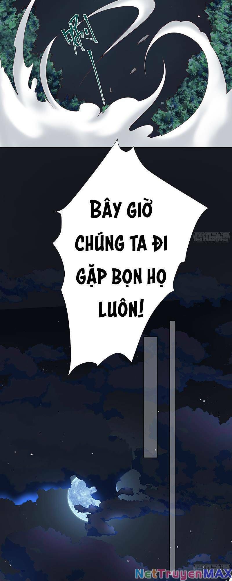 đọc truyện Đồ Đệ Của Ta Là Nữ Đế Chương 8 ảnh 24 tại Giả Dược