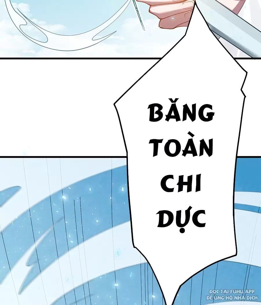đọc truyện Đồ Đệ Của Ta Là Nữ Đế Chương 80 ảnh 14 tại Truyện Dạ Ký