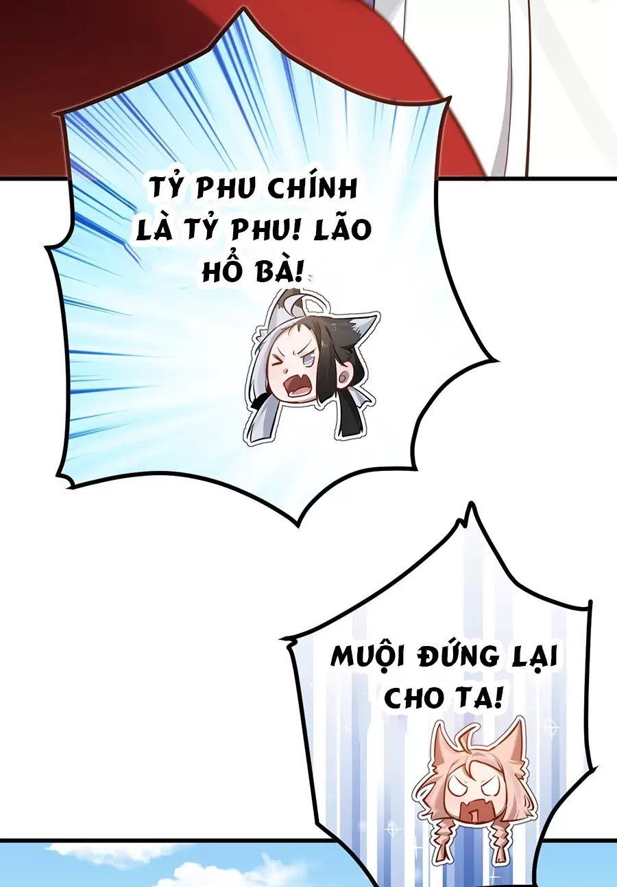 đọc truyện Đồ Đệ Của Ta Là Nữ Đế Chương 81 ảnh 50 tại Giả Dược