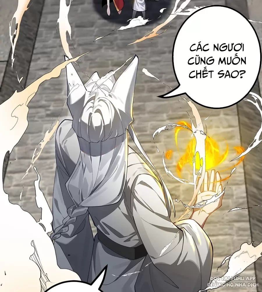 đọc truyện Đồ Đệ Của Ta Là Nữ Đế Chương 82 ảnh 33 tại Giả Dược