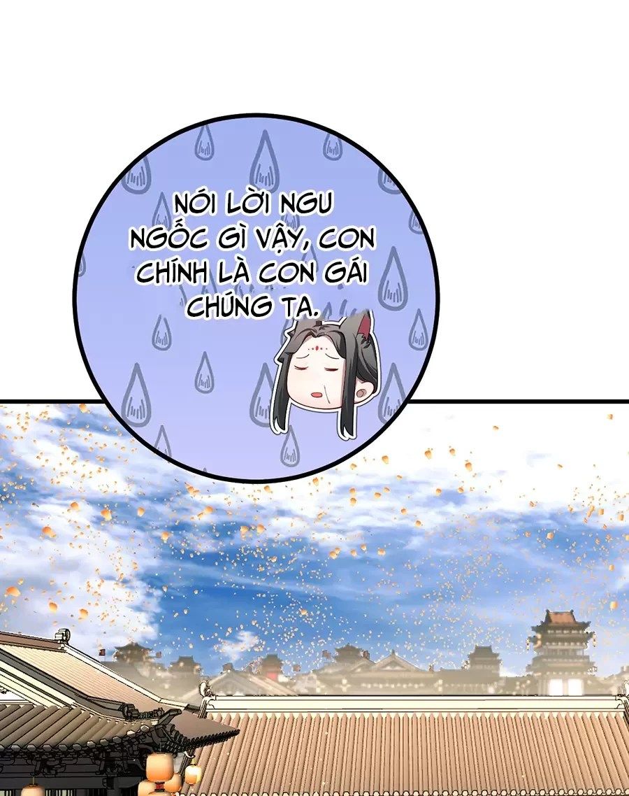 đọc truyện Đồ Đệ Của Ta Là Nữ Đế Chương 83 ảnh 26 tại Truyện Dạ Ký