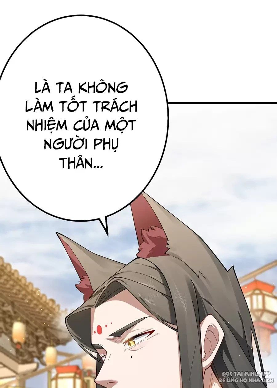 đọc truyện Đồ Đệ Của Ta Là Nữ Đế Chương 83 ảnh 35 tại Truyện Dạ Ký