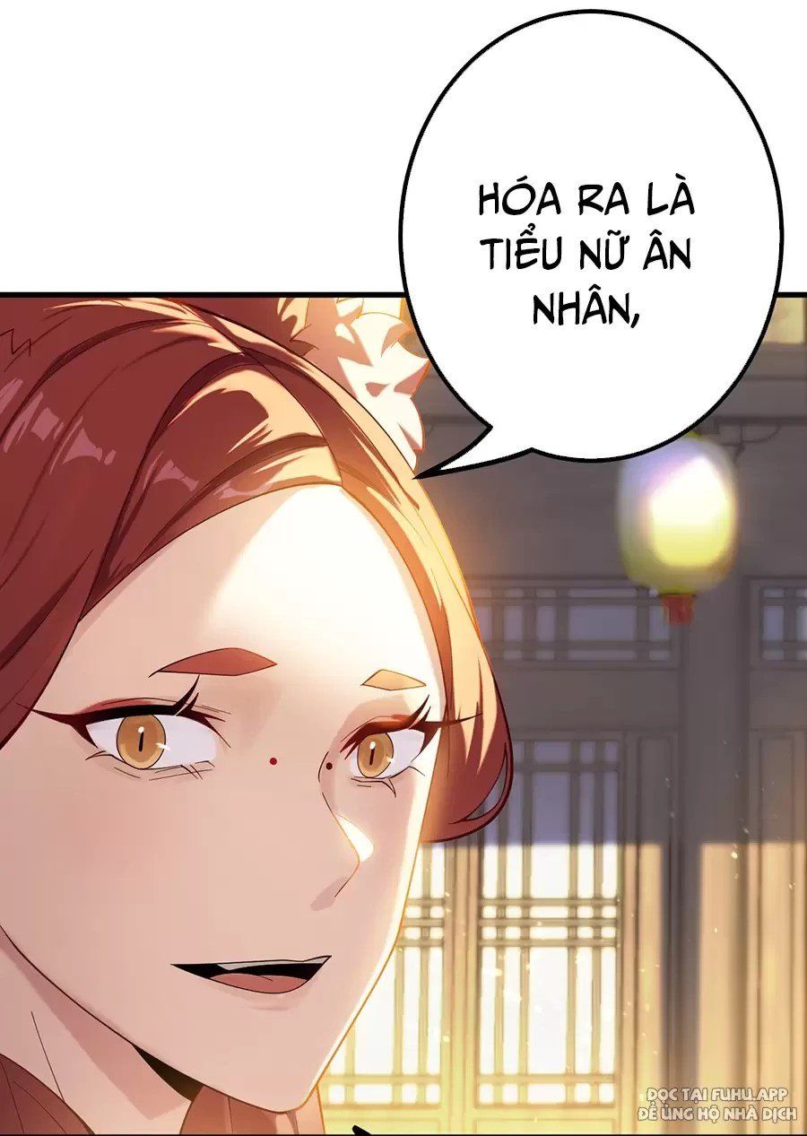 đọc truyện Đồ Đệ Của Ta Là Nữ Đế Chương 84 ảnh 13 tại Giả Dược