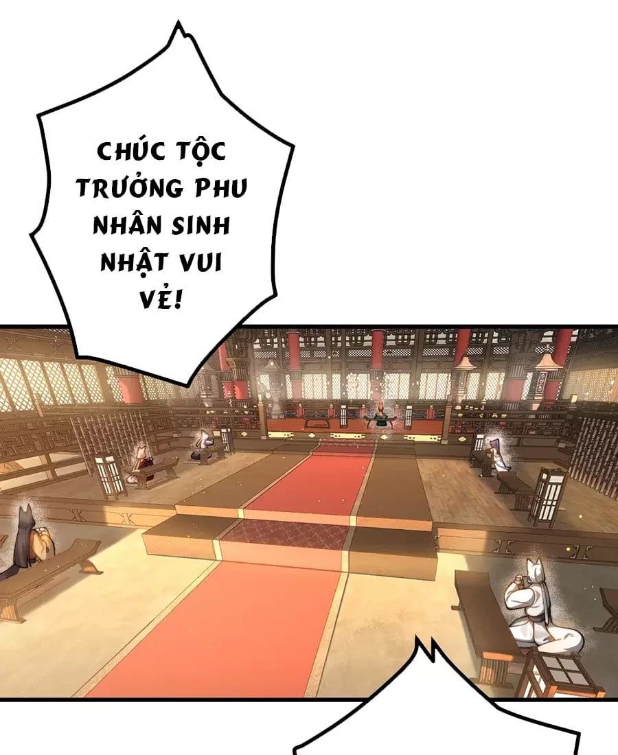 đọc truyện Đồ Đệ Của Ta Là Nữ Đế Chương 84 ảnh 19 tại Giả Dược