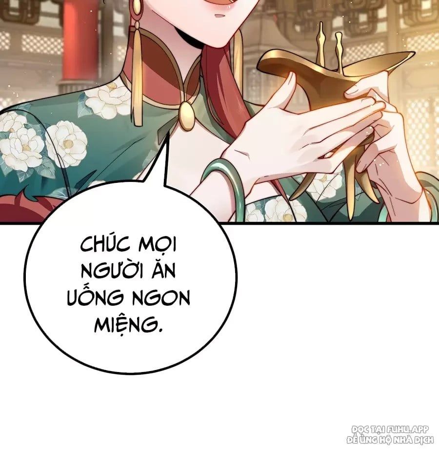 đọc truyện Đồ Đệ Của Ta Là Nữ Đế Chương 84 ảnh 22 tại Giả Dược