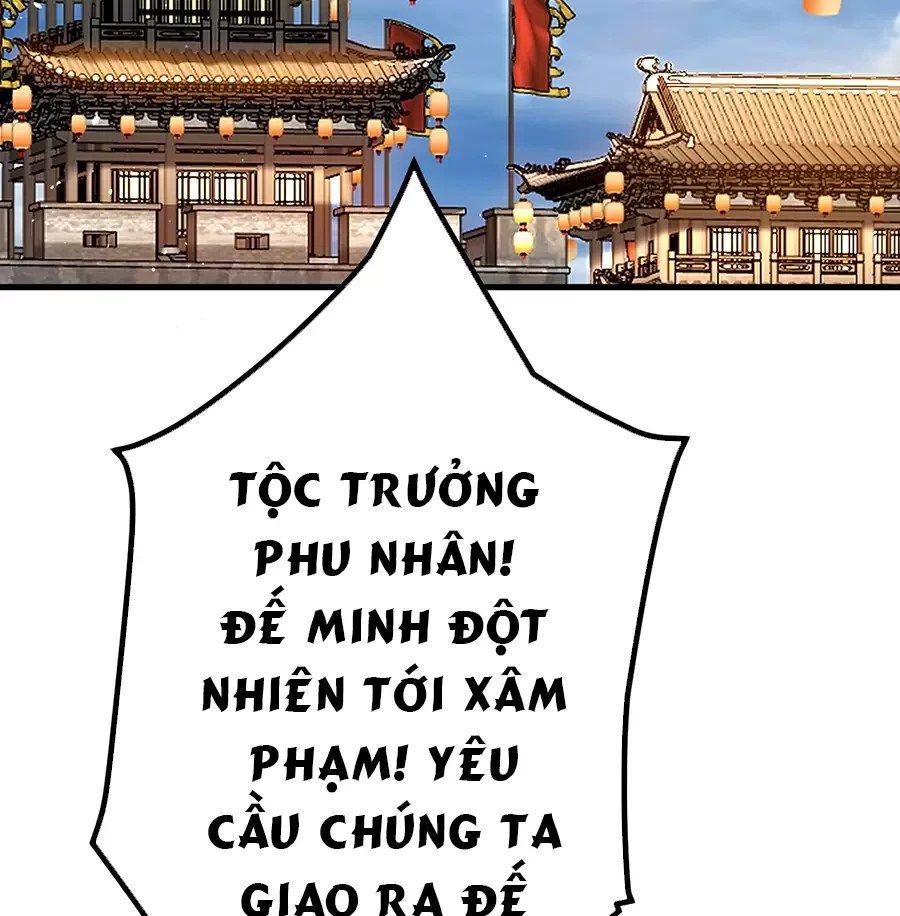 đọc truyện Đồ Đệ Của Ta Là Nữ Đế Chương 84 ảnh 40 tại Giả Dược