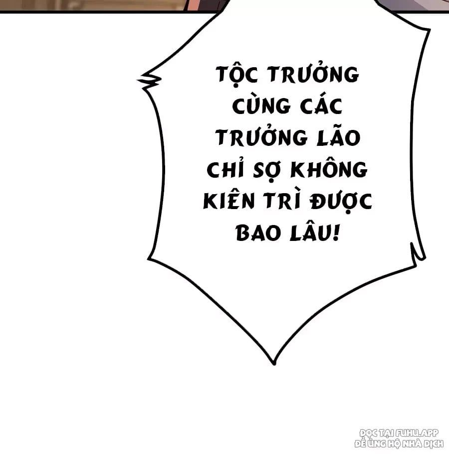 đọc truyện Đồ Đệ Của Ta Là Nữ Đế Chương 84 ảnh 43 tại Giả Dược
