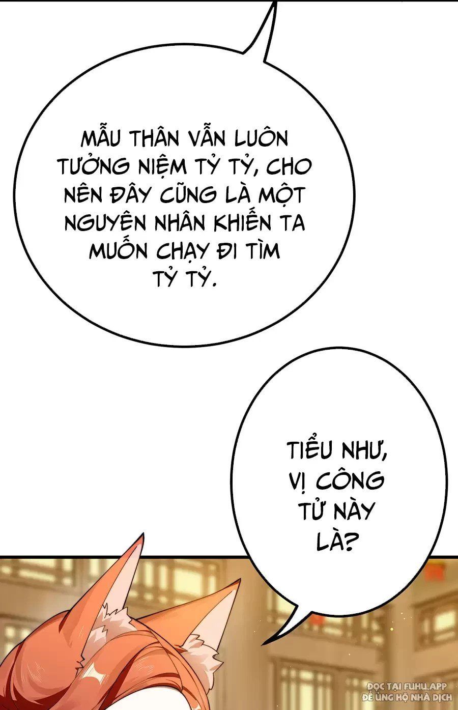 đọc truyện Đồ Đệ Của Ta Là Nữ Đế Chương 84 ảnh 7 tại Giả Dược