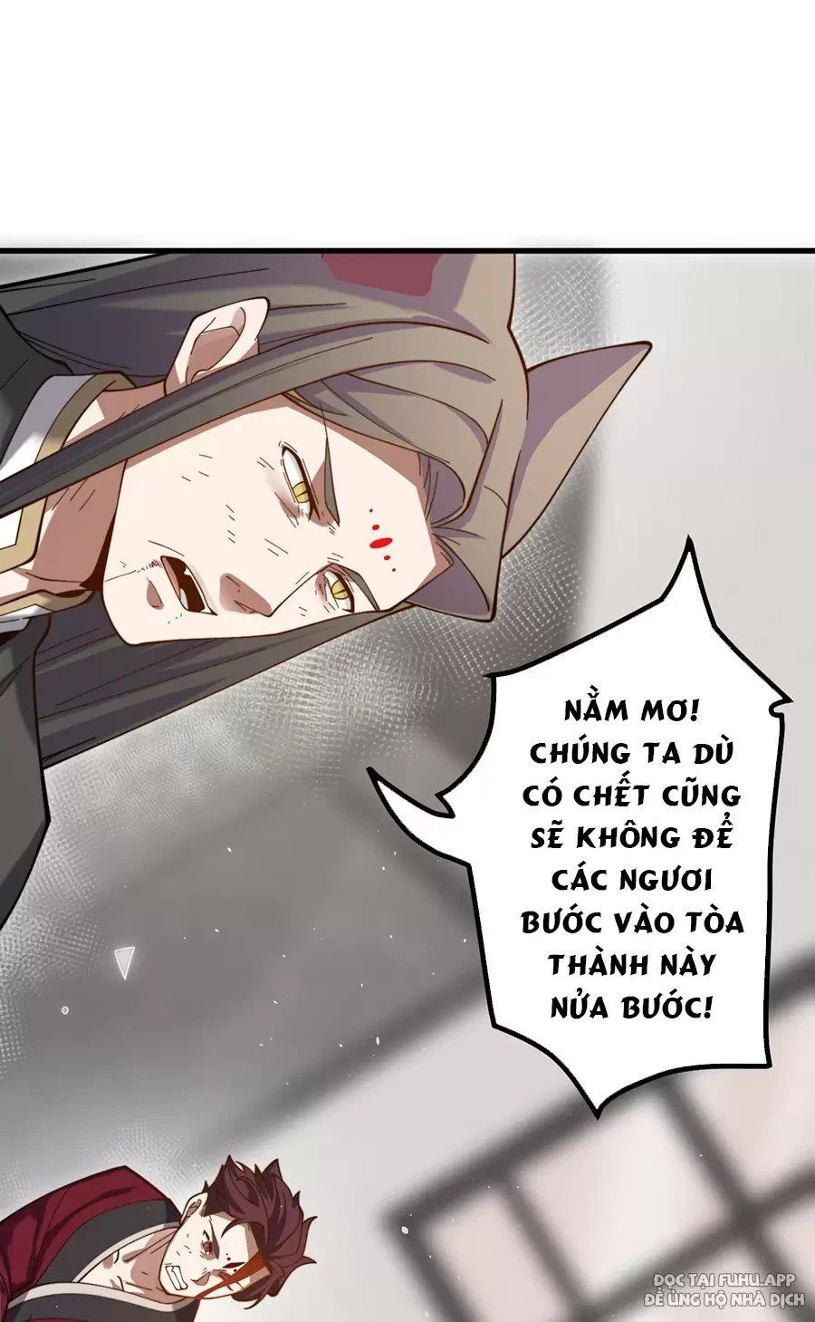 đọc truyện Đồ Đệ Của Ta Là Nữ Đế Chương 85 ảnh 12 tại Truyện Dạ Ký