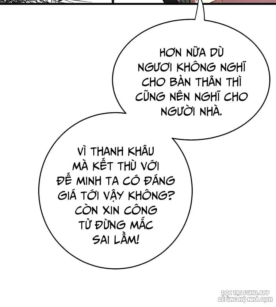 đọc truyện Đồ Đệ Của Ta Là Nữ Đế Chương 86 ảnh 14 tại Truyện Dạ Ký