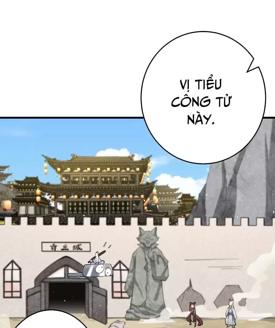 đọc truyện Đồ Đệ Của Ta Là Nữ Đế Chương 86 ảnh 7 tại Truyện Dạ Ký