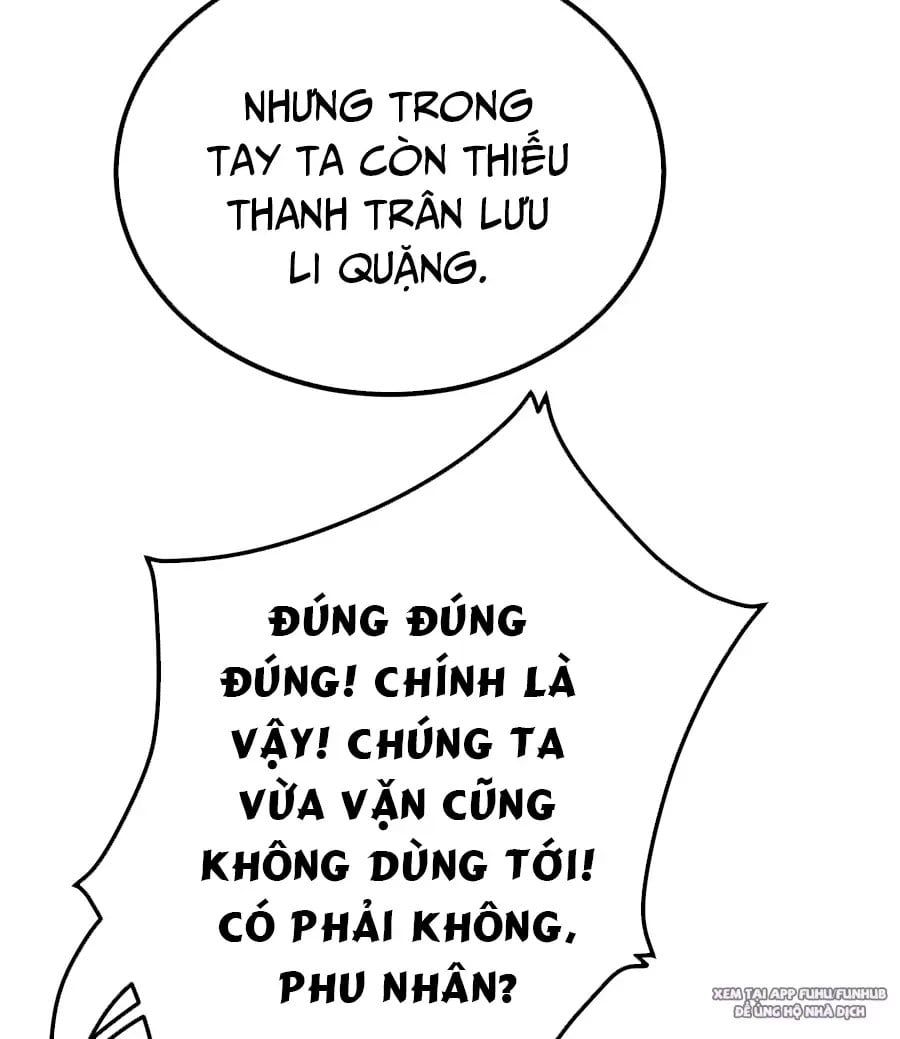 đọc truyện Đồ Đệ Của Ta Là Nữ Đế Chương 88 ảnh 21 tại Giả Dược
