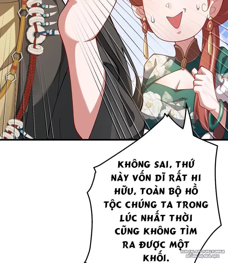 đọc truyện Đồ Đệ Của Ta Là Nữ Đế Chương 88 ảnh 23 tại Giả Dược