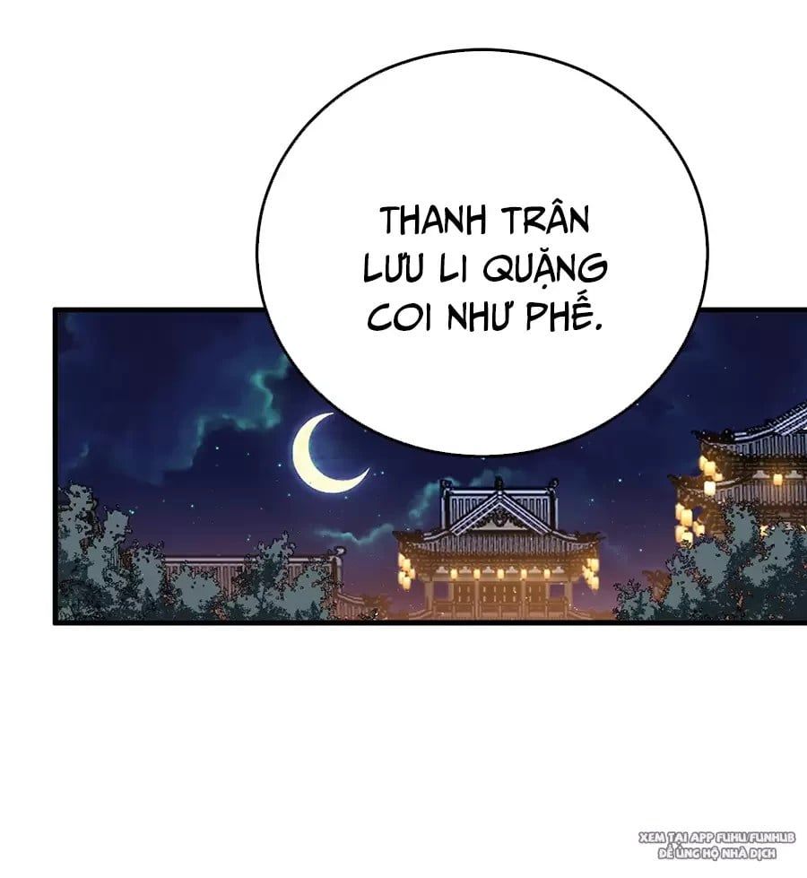 đọc truyện Đồ Đệ Của Ta Là Nữ Đế Chương 88 ảnh 40 tại Giả Dược