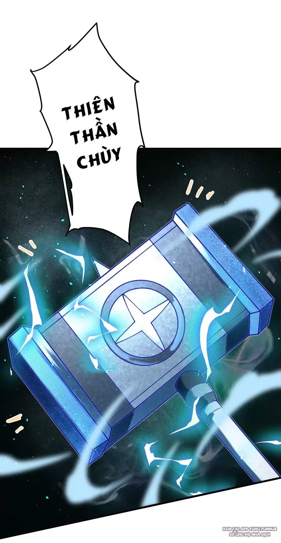 đọc truyện Đồ Đệ Của Ta Là Nữ Đế Chương 88 ảnh 41 tại Giả Dược