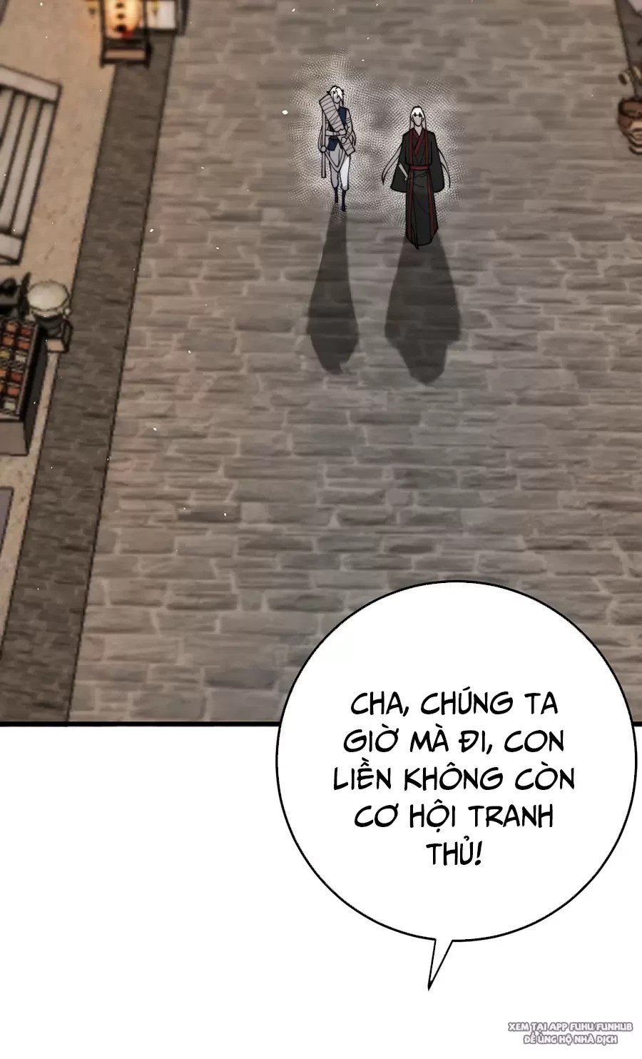 đọc truyện Đồ Đệ Của Ta Là Nữ Đế Chương 89 ảnh 39 tại Giả Dược