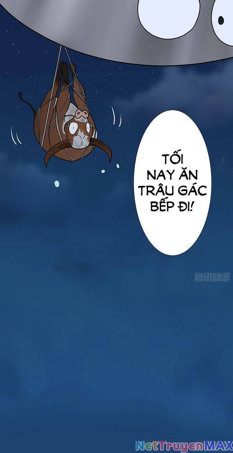 đọc truyện Đồ Đệ Của Ta Là Nữ Đế Chương 9 ảnh 38 tại Giả Dược