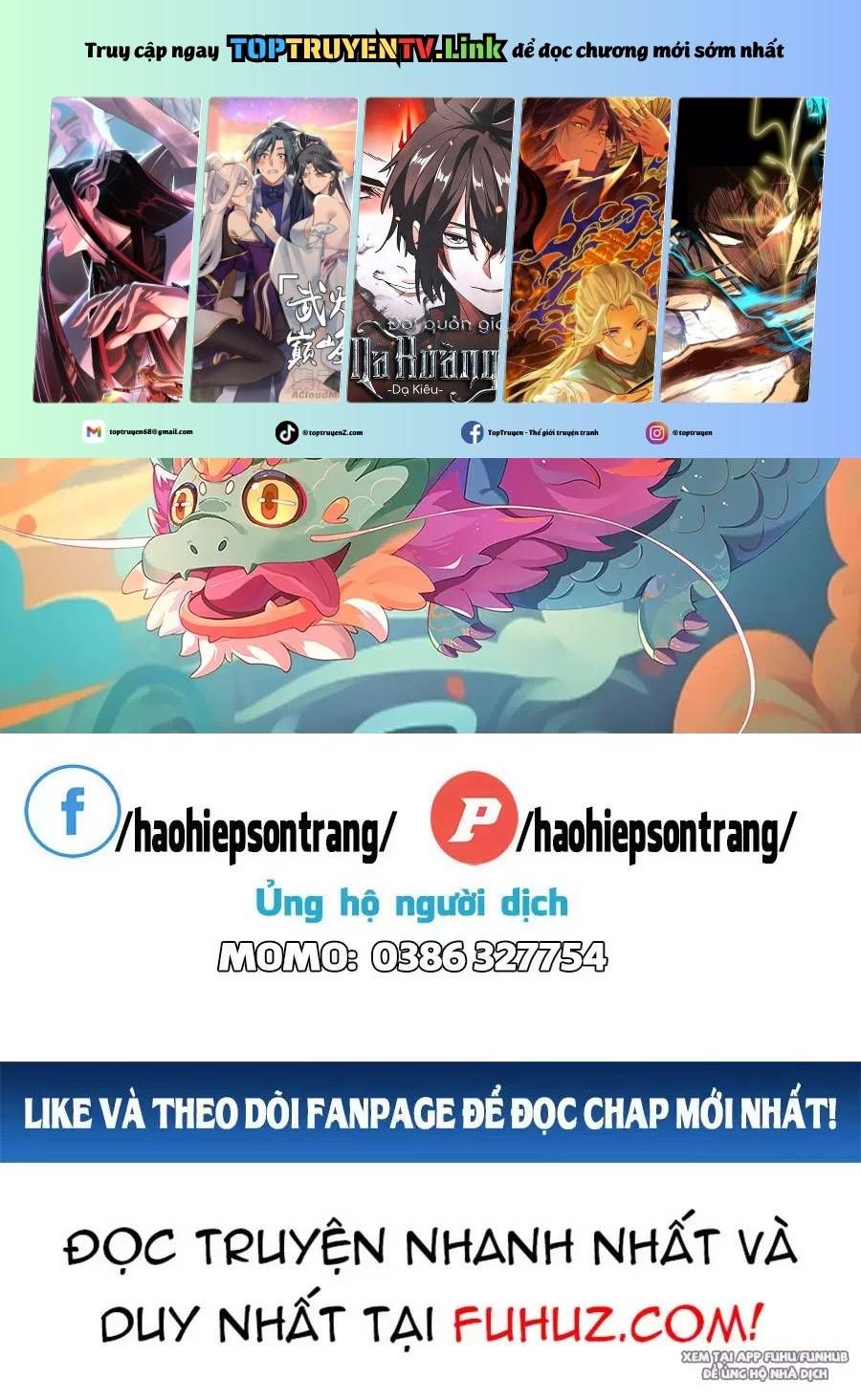 đọc truyện Đồ Đệ Của Ta Là Nữ Đế Chương 91 ảnh 3 tại Truyện Dạ Ký