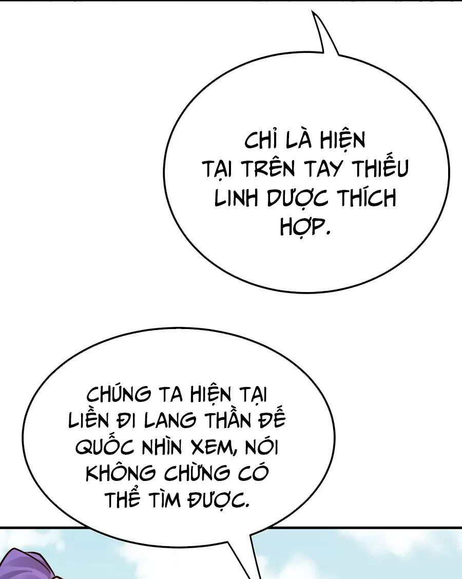 đọc truyện Đồ Đệ Của Ta Là Nữ Đế Chương 92 ảnh 13 tại Truyện Dạ Ký