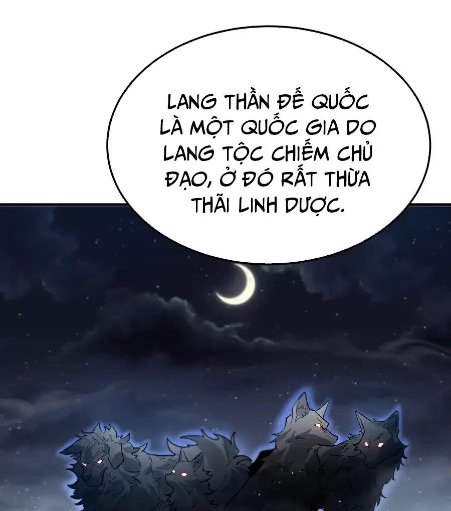 đọc truyện Đồ Đệ Của Ta Là Nữ Đế Chương 92 ảnh 15 tại Truyện Dạ Ký