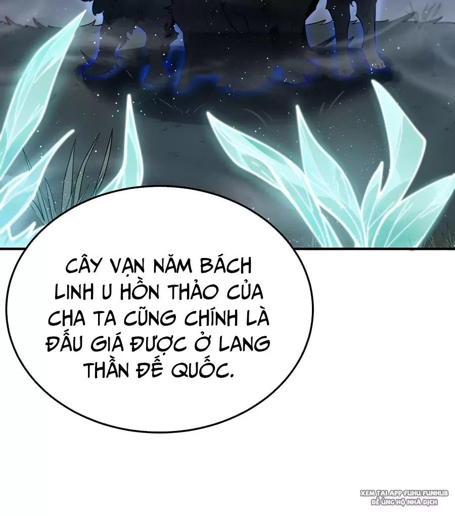 đọc truyện Đồ Đệ Của Ta Là Nữ Đế Chương 92 ảnh 16 tại Truyện Dạ Ký