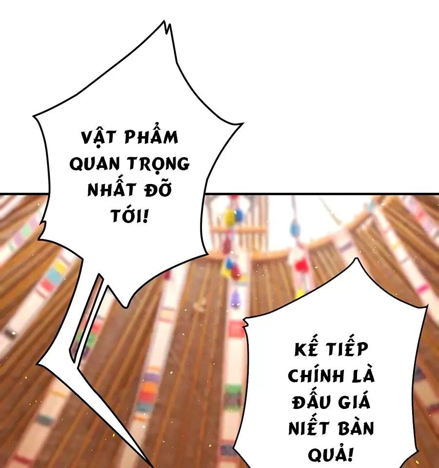 đọc truyện Đồ Đệ Của Ta Là Nữ Đế Chương 92 ảnh 28 tại Truyện Dạ Ký
