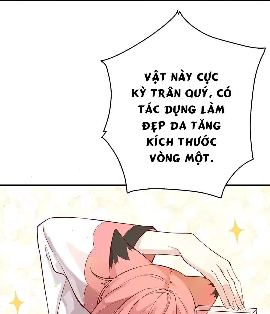 đọc truyện Đồ Đệ Của Ta Là Nữ Đế Chương 92 ảnh 30 tại Truyện Dạ Ký