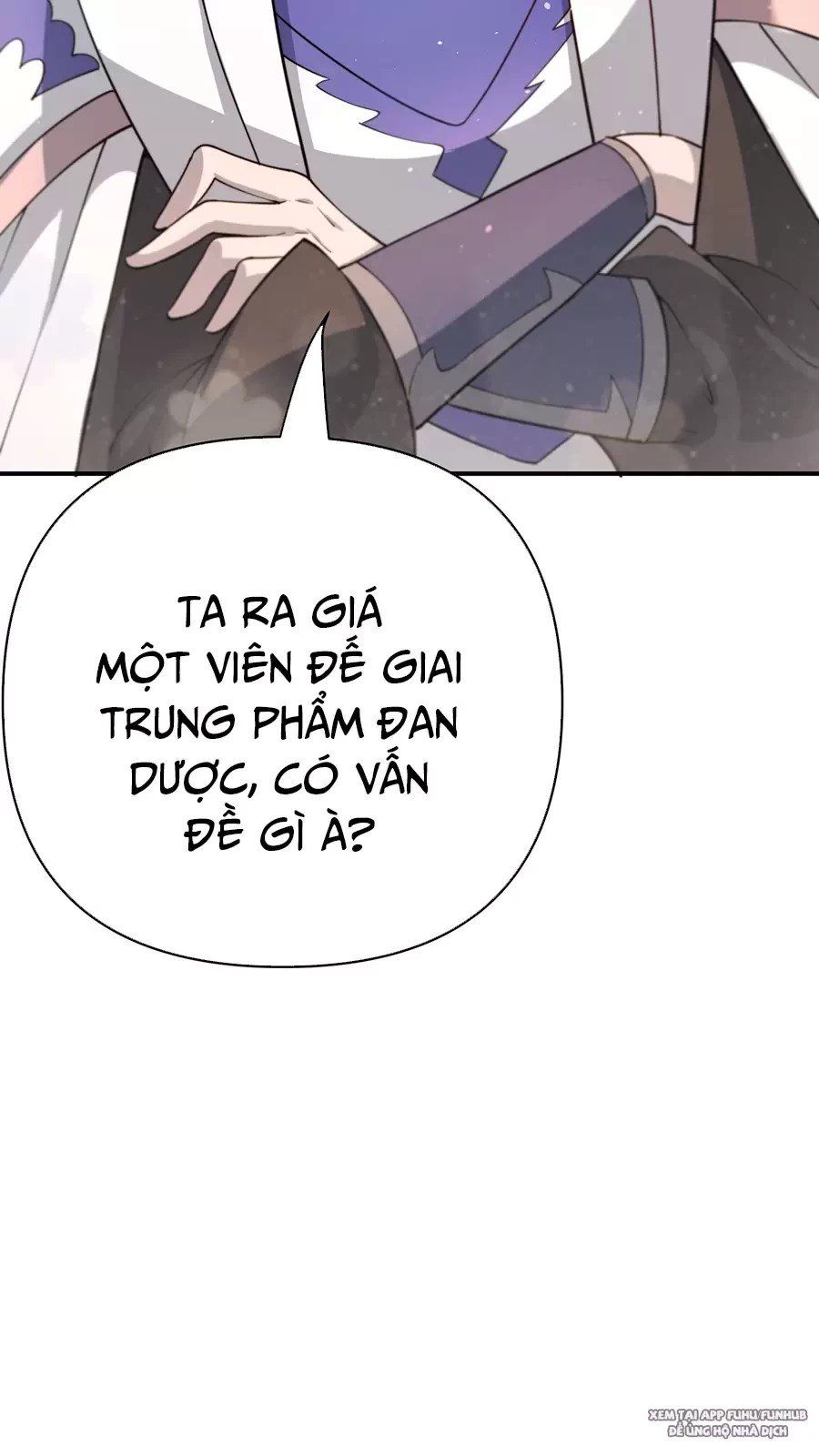 đọc truyện Đồ Đệ Của Ta Là Nữ Đế Chương 92 ảnh 59 tại Truyện Dạ Ký