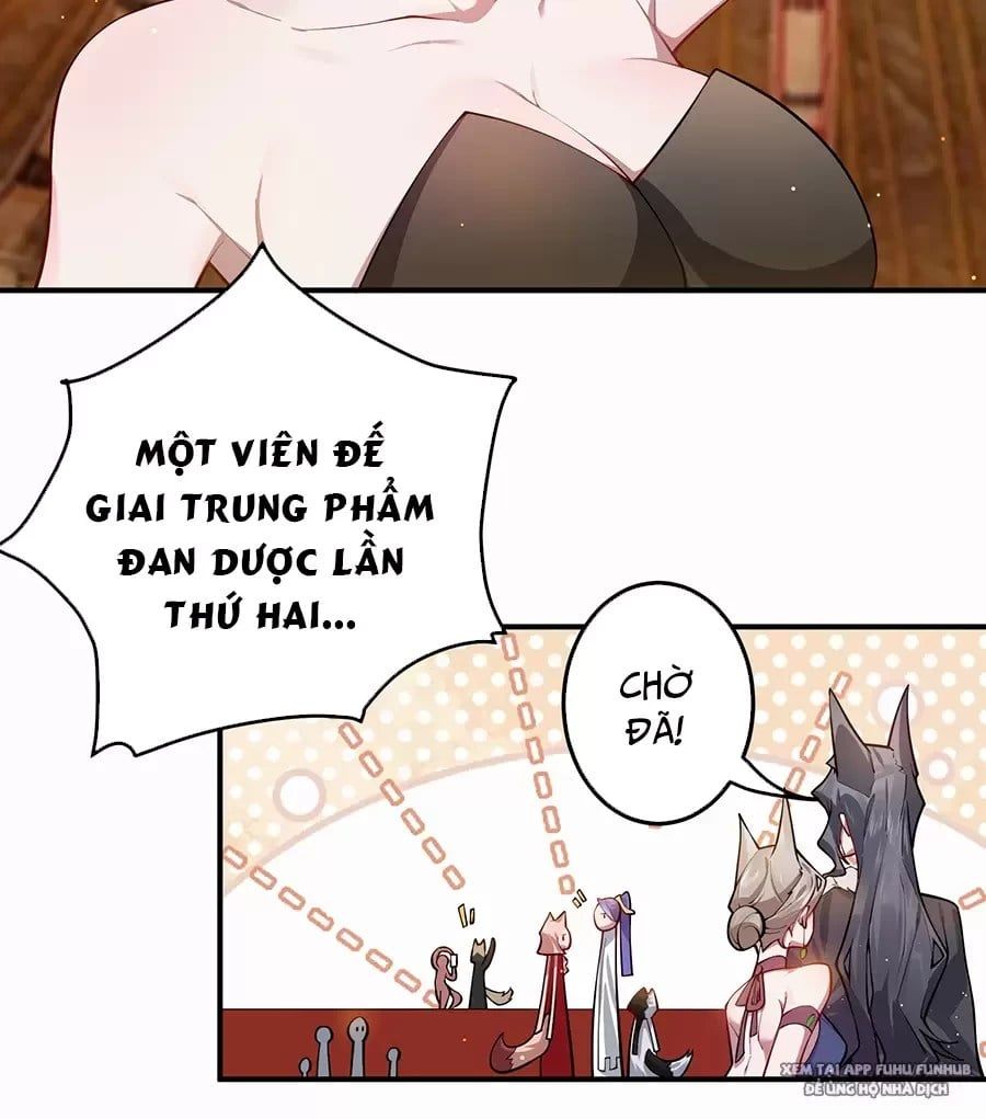 đọc truyện Đồ Đệ Của Ta Là Nữ Đế Chương 93 ảnh 13 tại Giả Dược