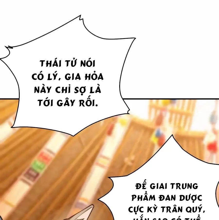 đọc truyện Đồ Đệ Của Ta Là Nữ Đế Chương 93 ảnh 21 tại Giả Dược