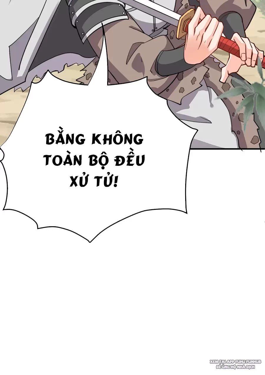 đọc truyện Đồ Đệ Của Ta Là Nữ Đế Chương 93 ảnh 52 tại Giả Dược