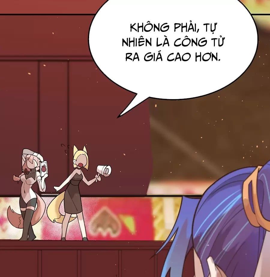 đọc truyện Đồ Đệ Của Ta Là Nữ Đế Chương 93 ảnh 10 tại Giả Dược