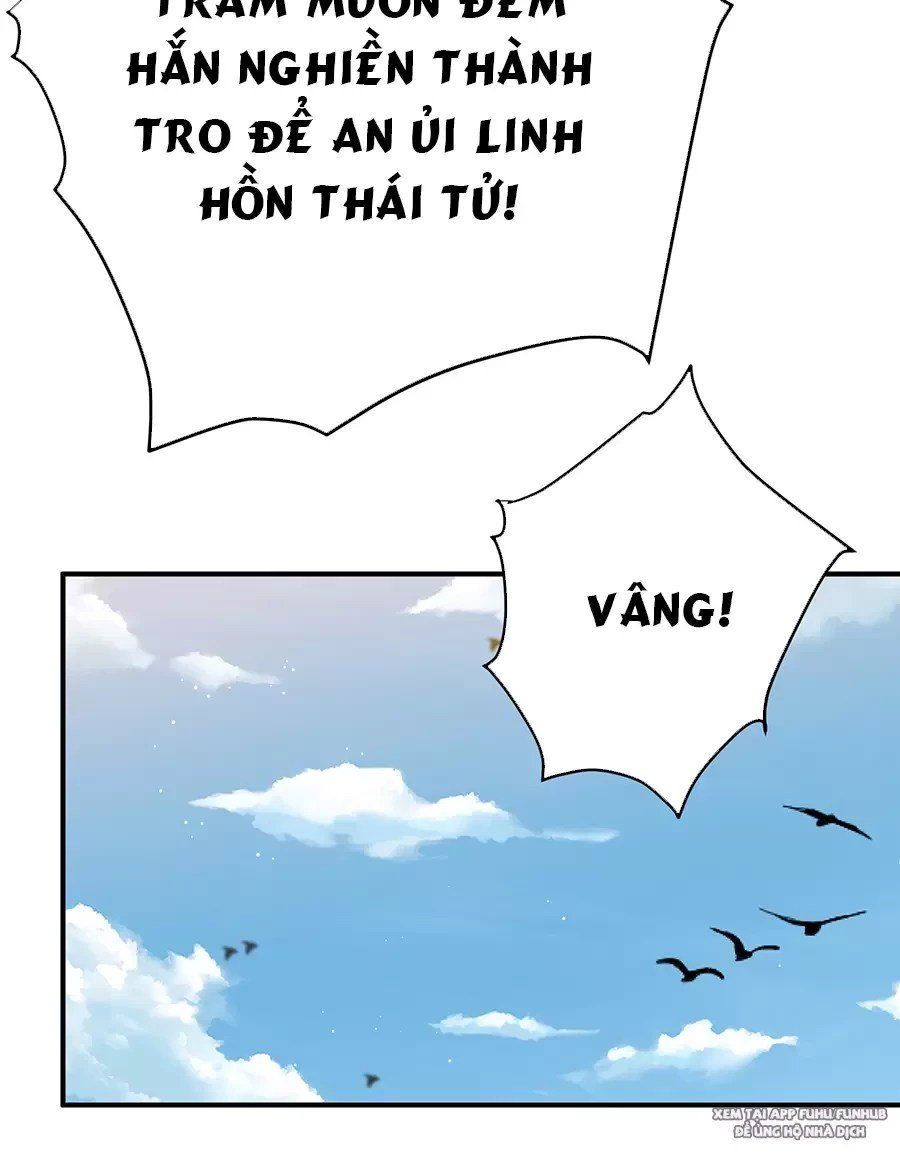 đọc truyện Đồ Đệ Của Ta Là Nữ Đế Chương 95 ảnh 28 tại Giả Dược