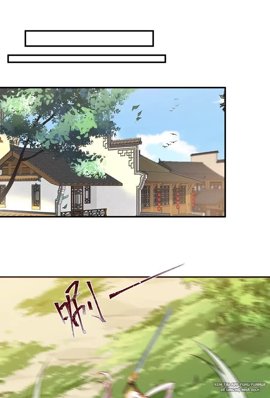 đọc truyện Đồ Đệ Của Ta Là Nữ Đế Chương 95 ảnh 29 tại Giả Dược