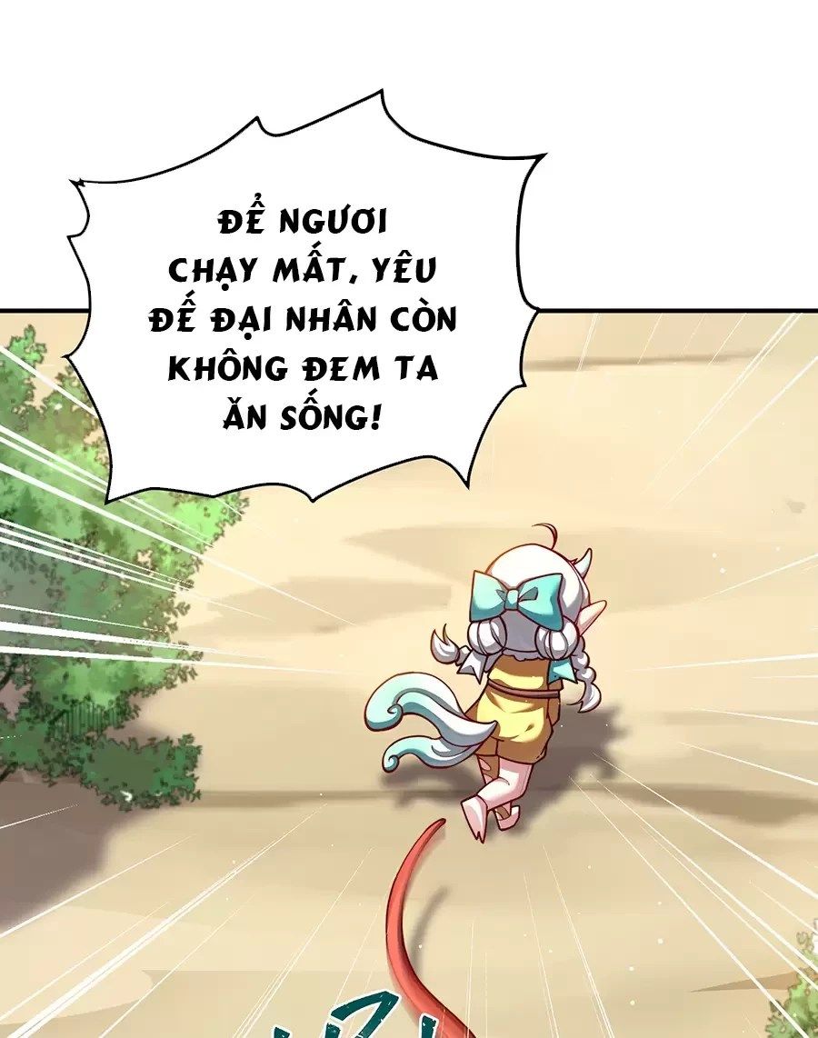 đọc truyện Đồ Đệ Của Ta Là Nữ Đế Chương 97 ảnh 16 tại Truyện Dạ Ký